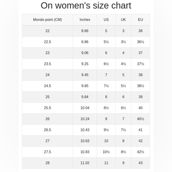 Tory Burch Women’s Flat Faux Snake Reptile Tan Logo Flat Thong Sandals Size 7.5 - Picture 2 of 13